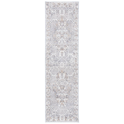 Tapis oriental Junieta 800 Performance