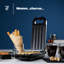 LIVIVO Churros Maker 1 Churros Maker-70177573