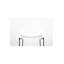 Dining Chair-1208698604