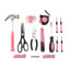 Tool Kit-1502740437