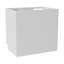 Armoire d'angle à base basse-123130871-123130870