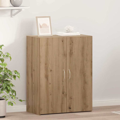 Storage Cabinet