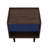 Yonda 20.23'' W Nightstand-91028843-103877242