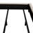 Devon Upholstered Bed-43308278
