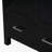 30" Bathroom Vanity With Single Sink, Combo Cabinet Undermount Sink-622218135