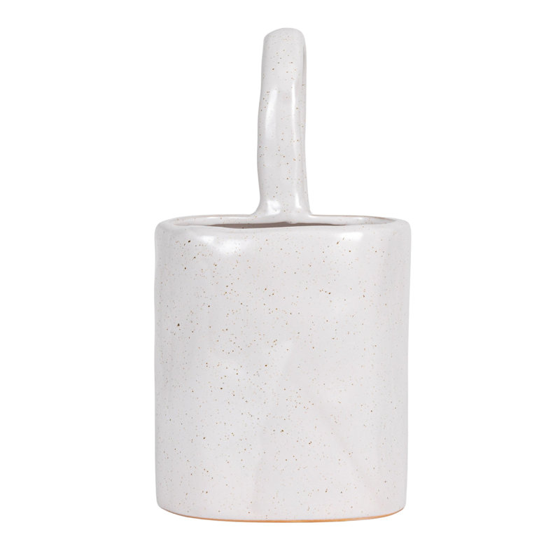Deval Sponge Holder