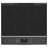 GE Profile Smart Appliances 30" 5.3 cu. ft. Smart Slide-in Induction Range with Convection Oven-53513041