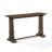 Marksbury 50'' Console Table-111134791