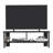 Woodham Tv Stand-658845397