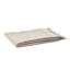 Madison Woven Baby Alpaca Throw Blanket-27057249