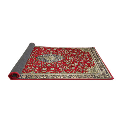 Christelle Oriental Indoor Rug