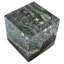 Handmade Decorative Object