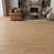 Light Oak is out of stock