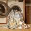 Tapis Flashy-1973474373