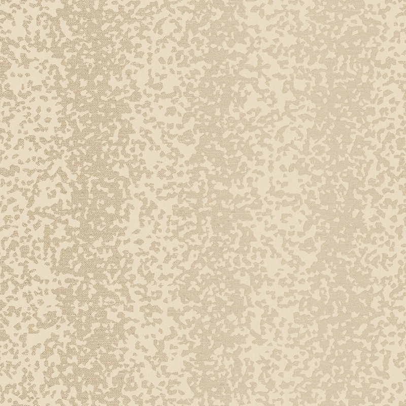 Papier peint texturé 33 pi x 20,5 po Evolve, Doré