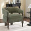 Fauteuil Barrel-463378990