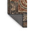 Tapis Péloponnèse harmonie-1684319796