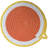 Polyester Round 3 Piece Trivet Set-830558225