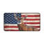 Polyester Desk Pad-1177889166