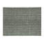 Tapis d'activité Chev-107391276-107391280