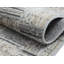 Maya cream Rug-208266058