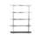 Varossi Etagere-20477005