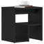 Gilio 40cm W Bedside Table-345964914-367059564