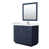 Brushed Nickel is out of stock selected