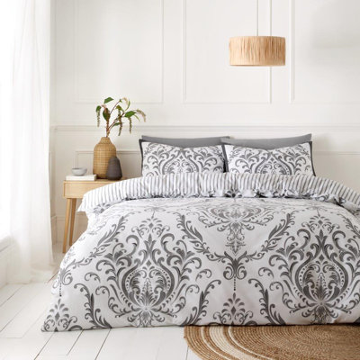  Bedding