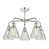 Polished Nickel is out of stock