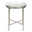 Table de bout Ekta-75860582-18023889-87734665