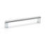 Vogue Bar / Handle Pull-122544194-39820785