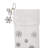  Cotton Stocking-1329881677