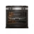 Frigidaire 30" Gas Range-94342487