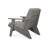Riviera Modern Lounge Chair-66703299-127274434