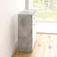 Sideboard Hoye 82 cm-29287199