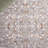 Rowan Performance Oriental Rug-1916015781