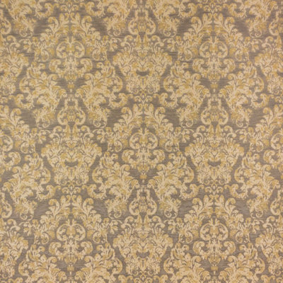 Frescatti Fabric