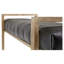Upholstered Bench