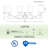 Bublitz 4 - Light Dimmable Vanity Light