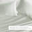 4 Piece Delicate Details Pattern Sheet Set-98636017-97832686