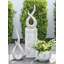 Kelleia Plant Stand-1258348470