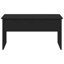 Table basse simple avec rangement Lesath-633240857-633240863