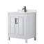 Daria 30'' W Vanity-175220944-175183089-175220947
