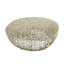 Table basse de salon Dunia-809010526