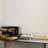 General Commercial Microwave with Dial Control