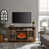 Reclaimed Barnwood selected