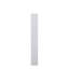 Shaylee 174cm H x 83cm W Standard Bookcase-38561125