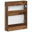 Shoe Storage-476109411-476109413