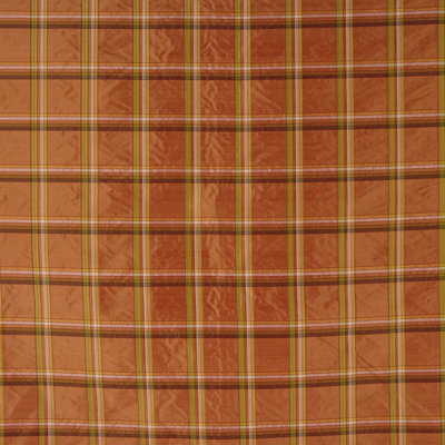 Premier Silk Fabric